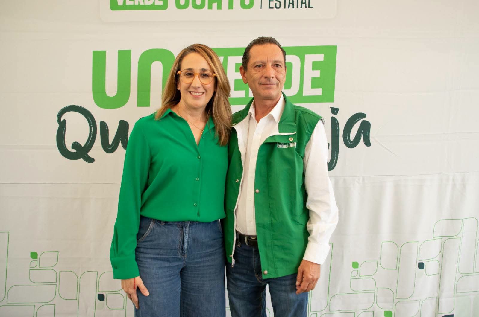 PRUEBA ESTATAL GUANAJUATO