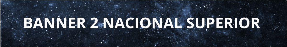 Banner de prueba 1200x200