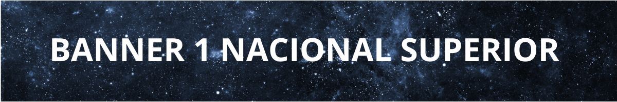 Banner prueba 1200x200